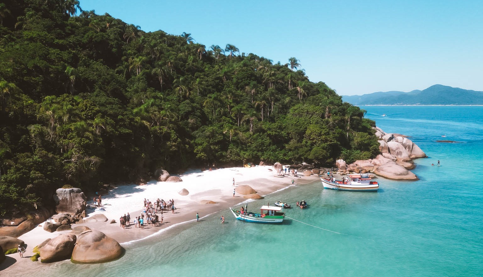 ilha-do-campeche-florianopolis
