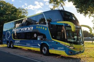 WhatsApp Image 2026-01-21 at 11.22.26 (1)